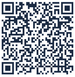 QR Code PIX
